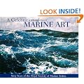 A Celebration of Marine Art