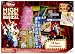 High School Musical Window Art/MYO CD Case Assortment
