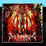 Descension