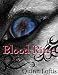 Blood Rites (The Grey Wolves Series) by Quinn Loftis