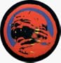 Black Sabbath - Born Again (Devil Baby) - AUTHENTIC 1980's RETRO VINTAGE 1.25" Button / Pin