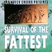 Survival Of The Fattest Vol. 2