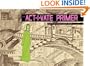 Act - I - vate Primer