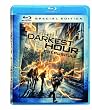 Darkest Hour, The  / Cr�puscule (Bilingual) [Blu-ray]