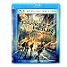 Darkest Hour, The  / Cr�puscule (Bilingual) [Blu-ray]
