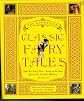 The Annotated Classic Fairy Tales