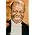 Thumbnail image of Louis Armstrong