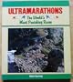 Ultramarathons: The World's Most Punishing Races (Sports Talk)