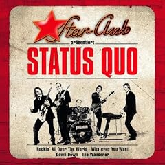 Star Club
