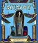 Explore Within an Egyptian Mummy