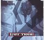Lost Tribe