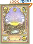 The Fourfold Path to Healing: Working...