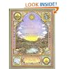 The Fourfold Path to Healing: Working with the Laws of Nutrition, Therapeutics, Movement and Meditation in the Art of Medicine