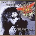 Look Thru' The Eyes Of Roy Wood & Wizzard: Hits & Rarities, Brilliance & Charm� 1974-1987