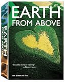 Earth From Above