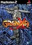 Grandia Xtreme PS2 (Japanese Import Version)