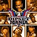 Juelz Santana  Mixin Up The Medicine