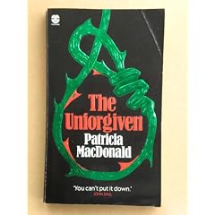 Unforgiven, The