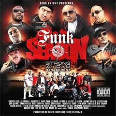 Funk Season