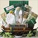 All Natural Hands & Feet Speciality Spa: Mother's Day Spa Gift Basket