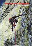 Bernina and Bregaglia : selected climbs
