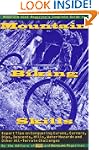 Mountain Bike Magazine's Complete Gui...
