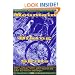 Mountain Bike Magazine's Complete Guide To Mountain Biking Skills: Expert Tips On Conquering Curves, Corners, Dips, Descents, Hills, Water Hazards, And Other All-Terrain Challenges