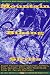 Mountain Bike Magazine's Complete Guide To Mountain Biking Skills: Expert Tips On Conquering Curves, Corners, Dips, Descents, Hills, Water Hazards, And Other All-Terrain Challenges