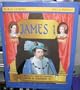 James I (World Leaders Past and Present Series II)