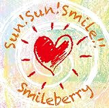 Sun!Sun!Smile!! (Type B)