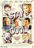 Stay Cool [ NON-USA FORMAT, PAL, Reg.2 Import - Netherlands ]