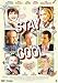 Stay Cool [ NON-USA FORMAT, PAL, Reg.2 Import - Netherlands ]