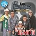 Pelapapas de Navo York - Ochito [CD]