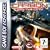 Need for Speed Carbon: Own The City (GBA)