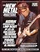 The New Metal Masters: Korn * Audioslave * Limp Bizkit * P.O.D. * Rage Against the Machine * Linkin Park * Tool * and more! (Way They Play)