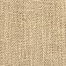 Burlap Wheat Fabric By The Yard