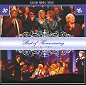 Best of Homecoming, Vol. 2 (Greatest Hits)