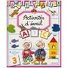 Activit�s d'�veil