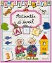 Activit�s d'�veil
