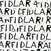 Fidlar