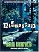 Kidnapped (An Irene Kelly Novel)