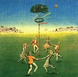 Cheshire Tree Suite