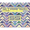 D.Trance 55