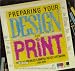 Preparing Your Design for Print