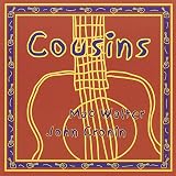 Cousins thumbnail