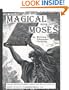 The Sealed Magical Book of Moses