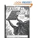 The Sealed Magical Book of Moses