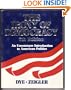 The irony of democracy: An uncommon introduction to American politics