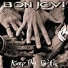  Keep The Faith (Special Edition)