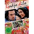 Gadjo dilo - Geliebter Fremder